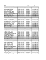 NS N16-17 (1).pdf